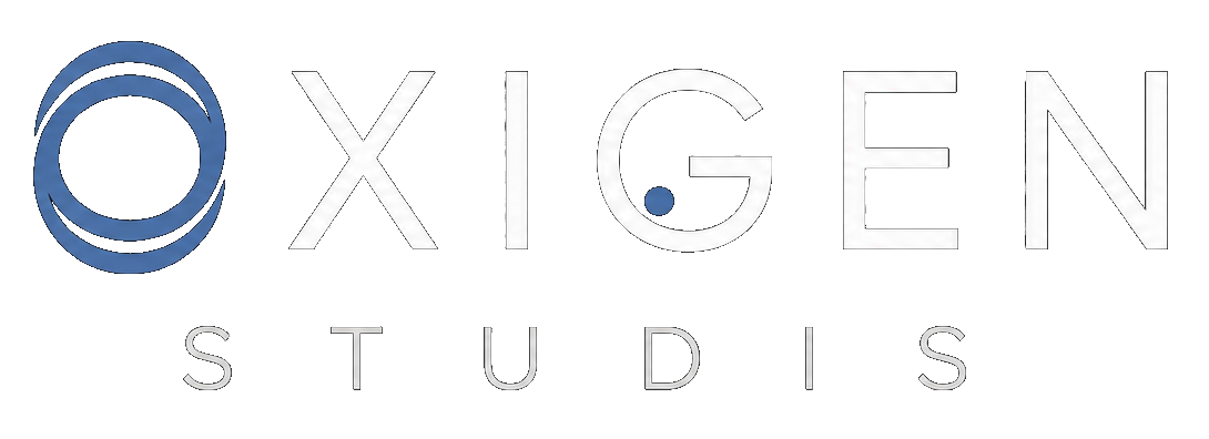 Oxigen Studios