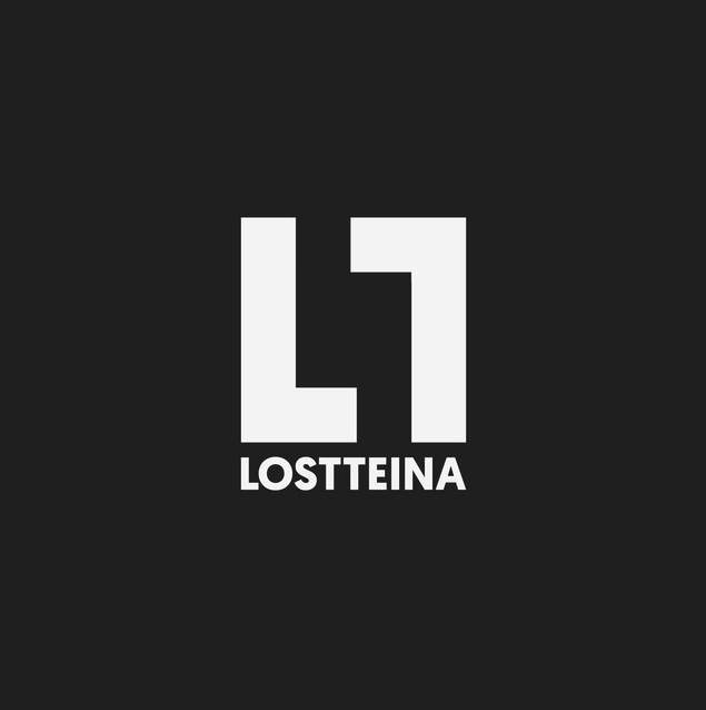 Portada de El Hábito por Lostteina